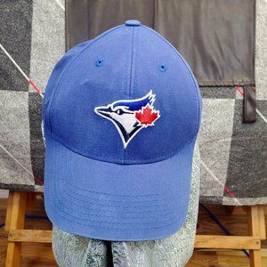 buy2get3rdFREE Toronto Bluejays Baseball Hat